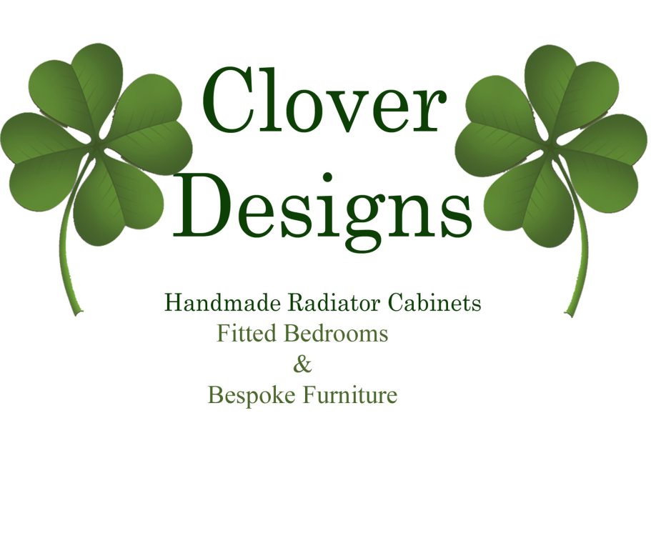 Clover Designs